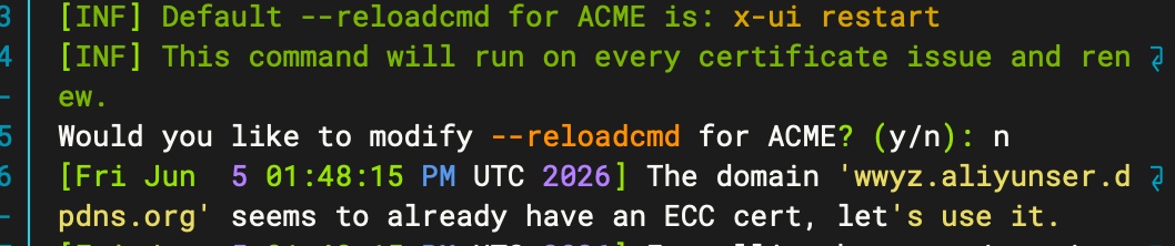 17806681310332.jpg