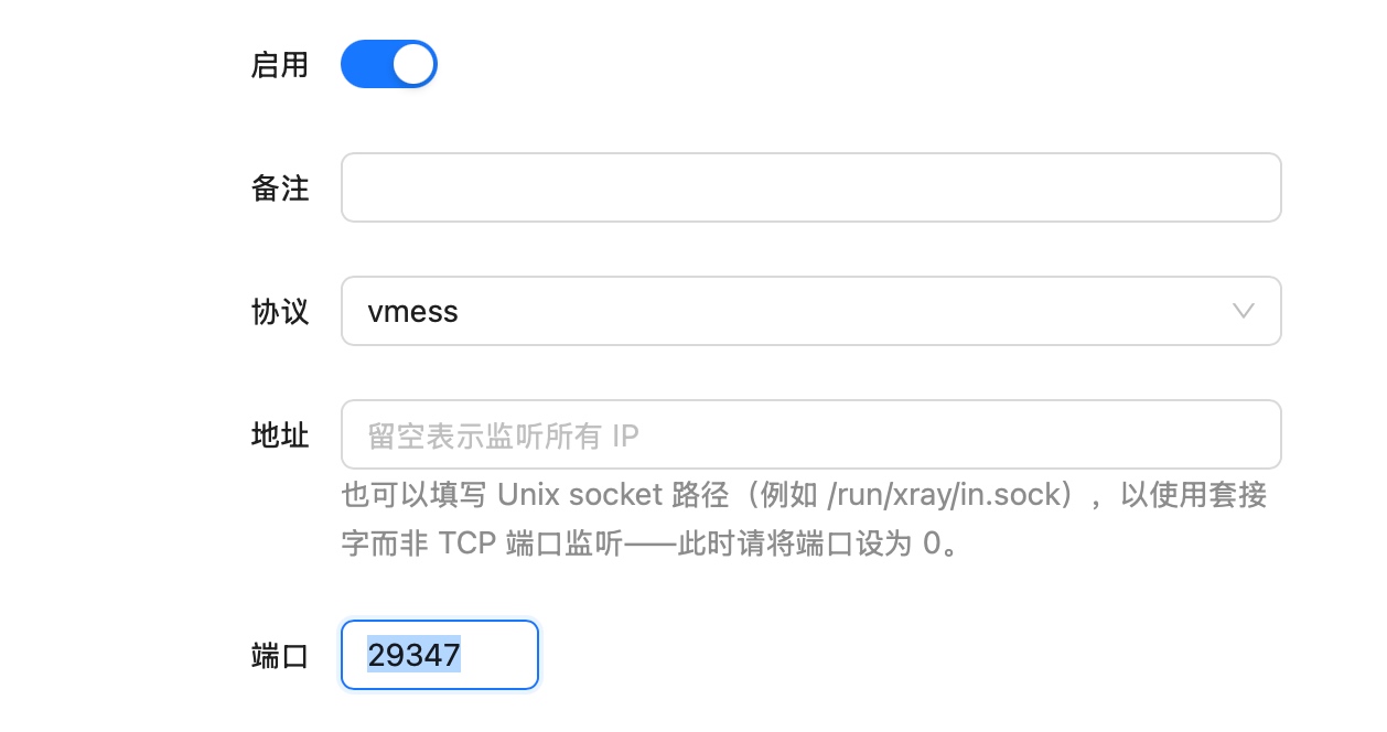 17806682954507.jpg